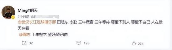 日韩精品欧美一区二区三区