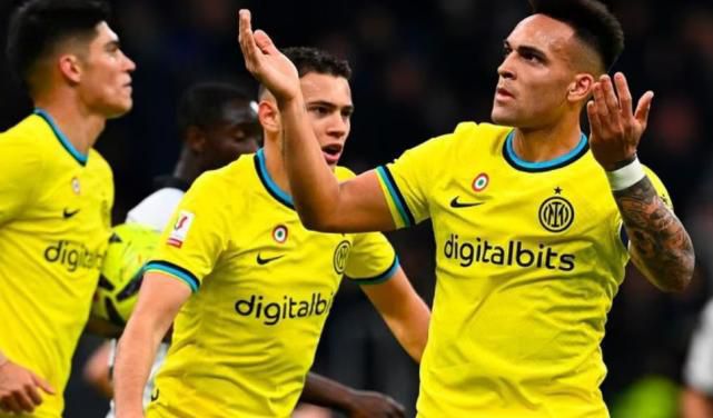 亚洲日本国产