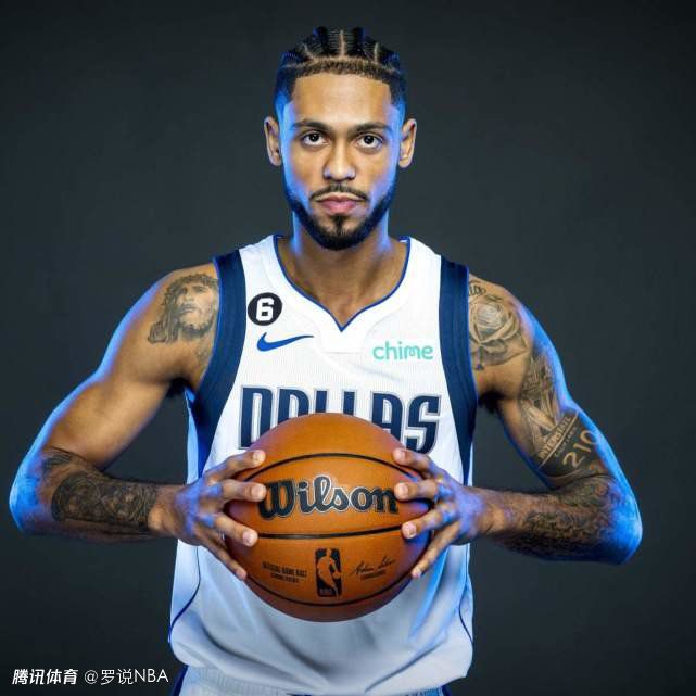 没有秘密