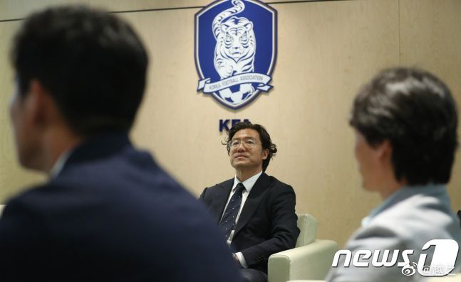 伊人色在线