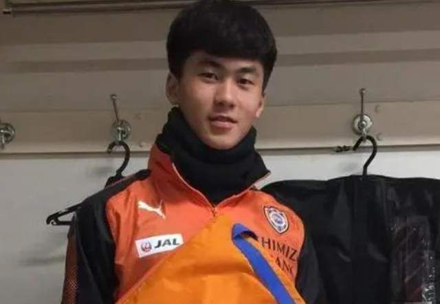 真相