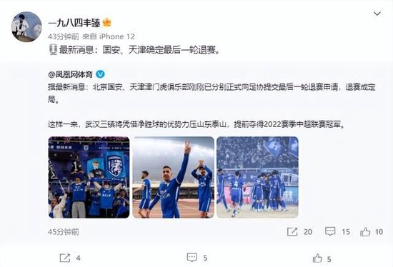 闫盼盼丰满大乳人体欣赏