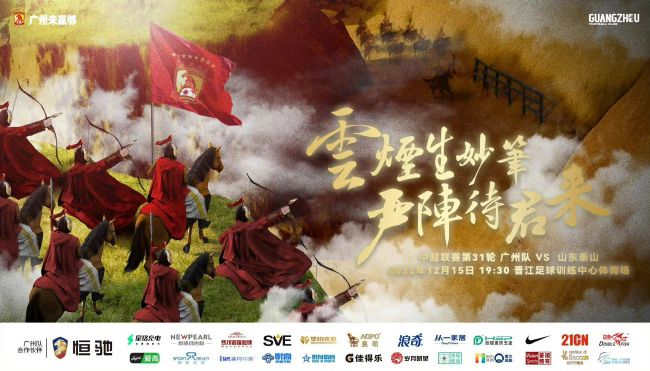 国产欧美久久久久久精品一区二区