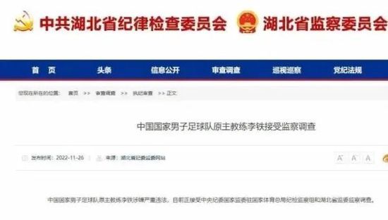 免费av在线不卡观看