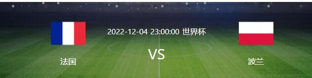 一区二区福利视频