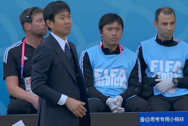 成人高清视频免费观看