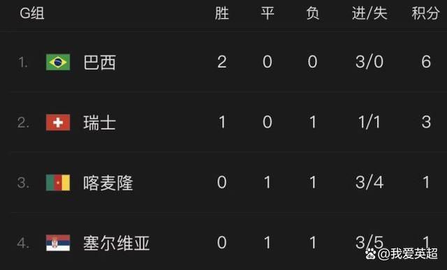 国产成人免费a在线视频色戒