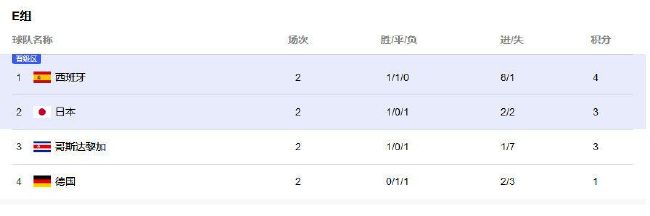 绿帽调教vk