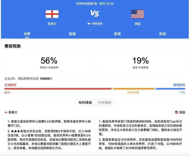 亚洲成人999