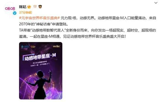 上官家族的霞姐