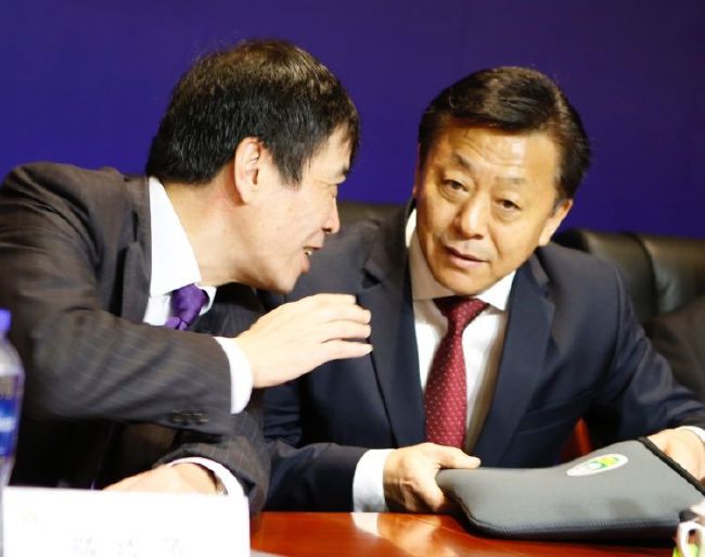 五十路竹内梨惠丝袜