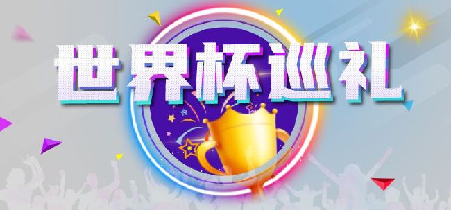 理论片717电影院