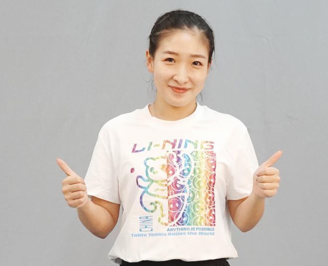 国产一区二区丁香婷婷
