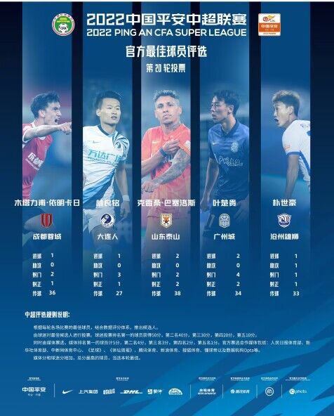 国产区小视频