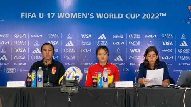欧美一区二区三区放荡人妇