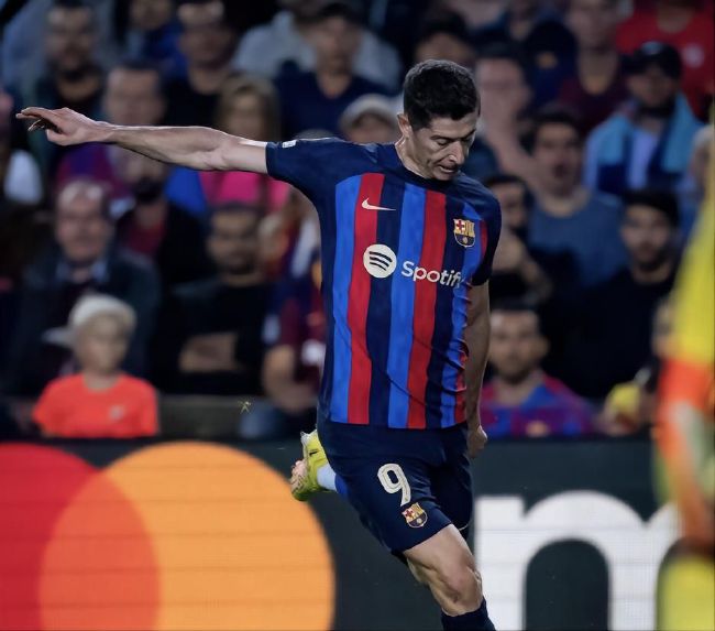 男的操女的软件