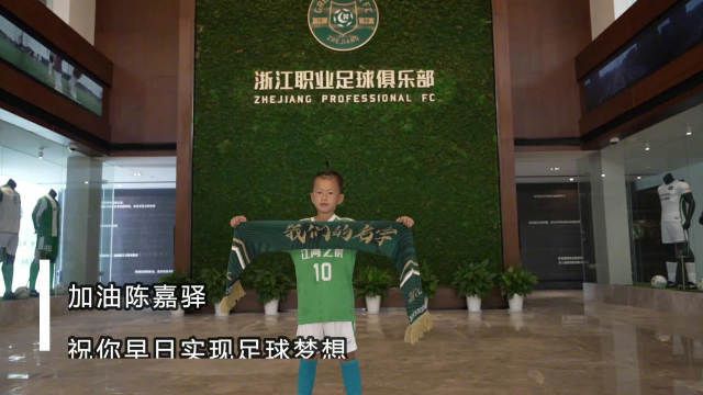 亚洲欧美日韩国产一区图片
