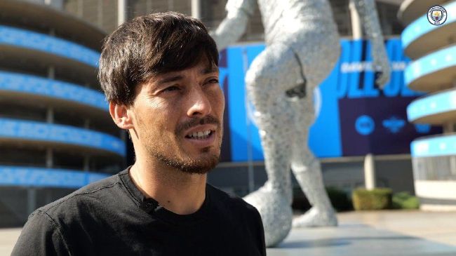 成人国产在线不卡视频