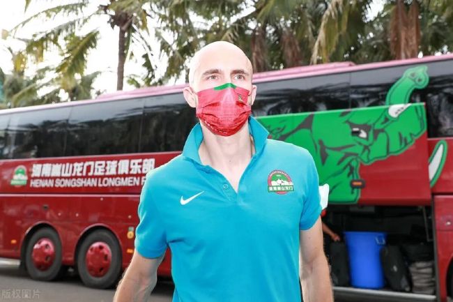 亚偷熟乱区视频在线观看