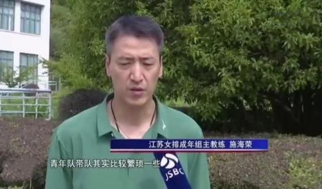 给得好的姐姐们