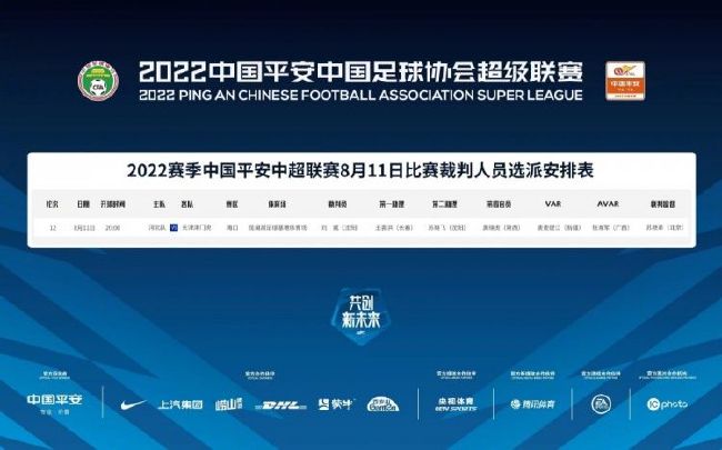 老司机精品视频一区二区三区