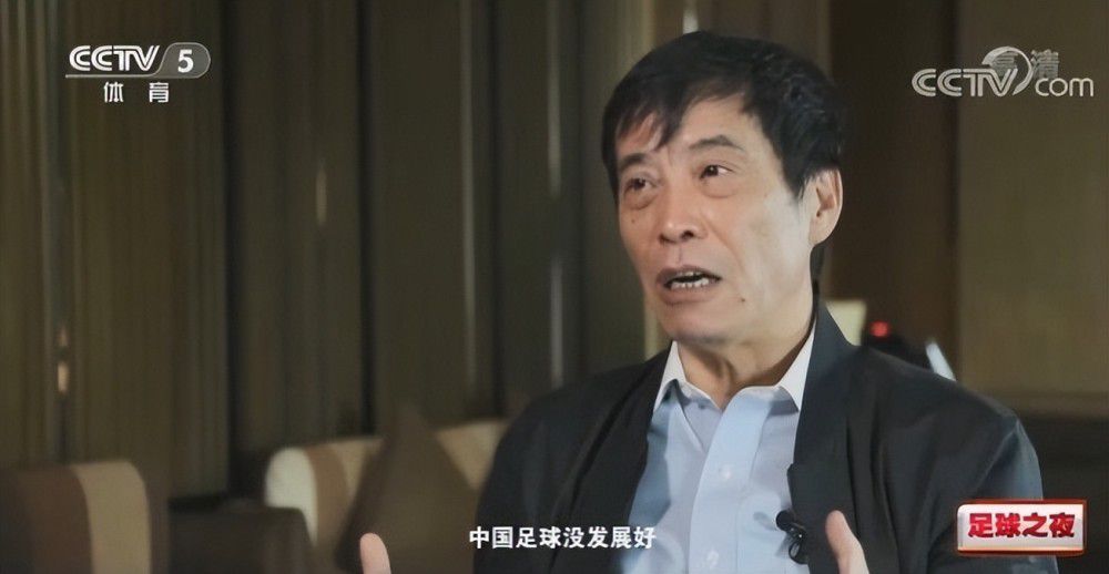 亚洲日本aⅴ片在线观看香蕉