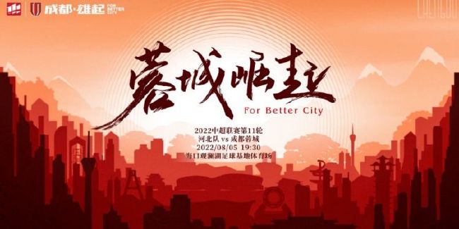 欧美日韩在线不卡