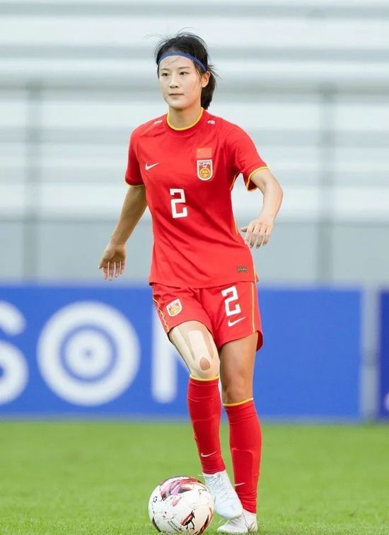 狠狠大日本亚洲香蕉亚洲