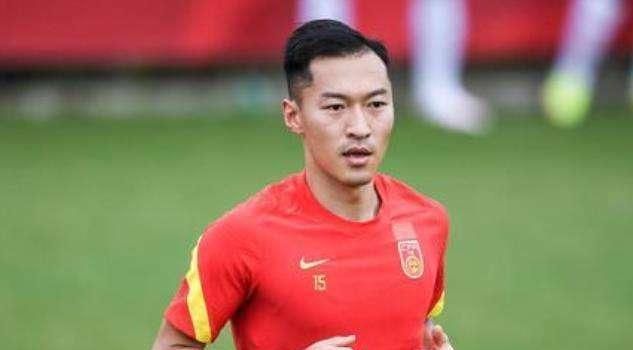 久久伊人精品天天