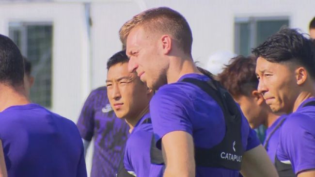 丁香综合五月
