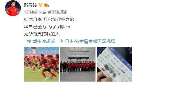 国产精品免费看久久久久