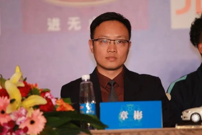 麻豆电影高清在线观看