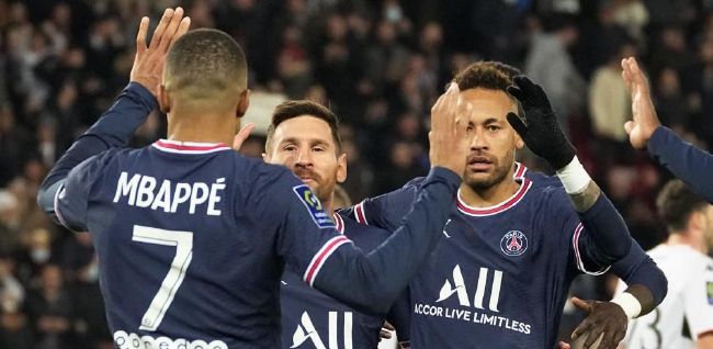 亚洲国产成人综合