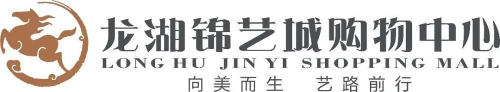 国产伦精品一区二区免费