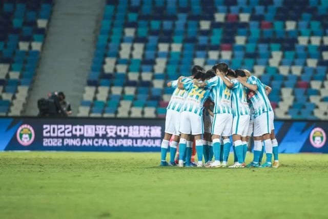 96免费精品视频在线