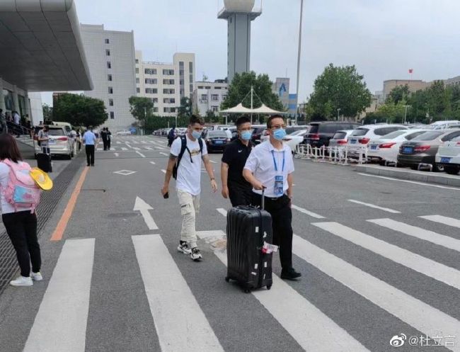 短暂相见的遗憾