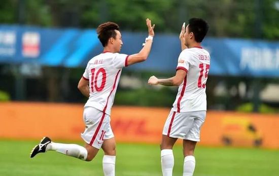 后台护士