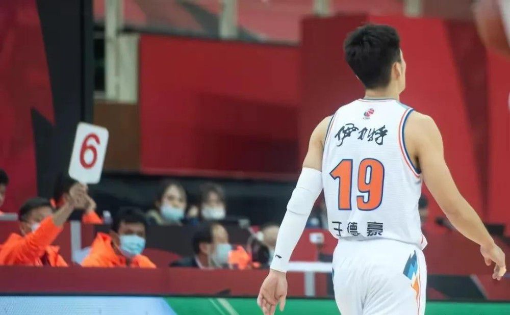 久久综合久久88