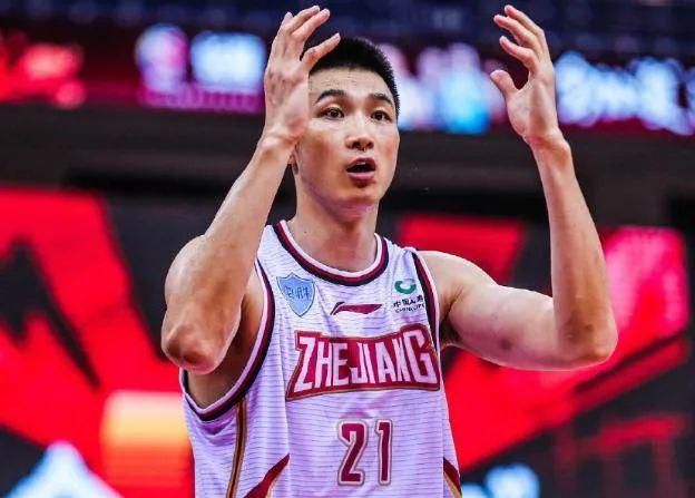 91在线免费网站