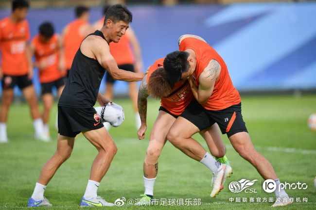 chinese gay 外卖xxxx2