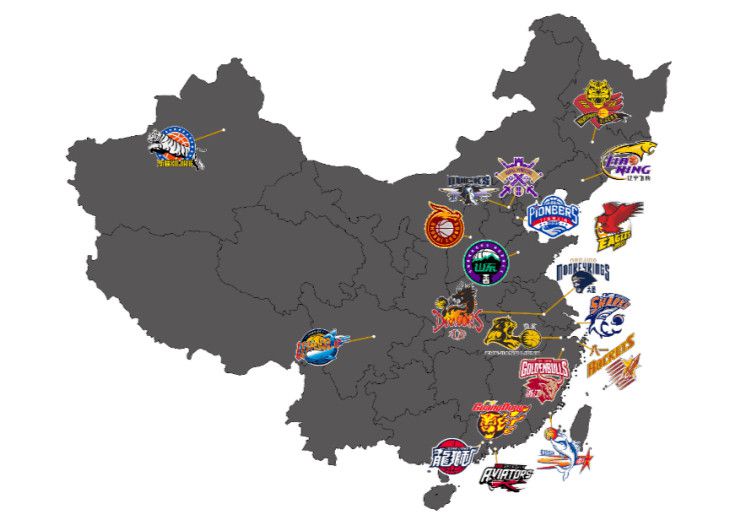 吃瓜网站推荐哪个好
