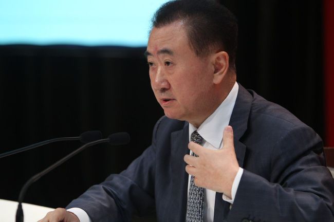 国产微拍一区