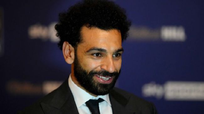 喜欢男人舔下面
