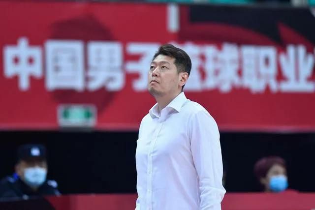 阿萨法的骄傲