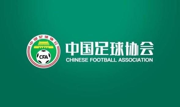国产电影麻豆入口