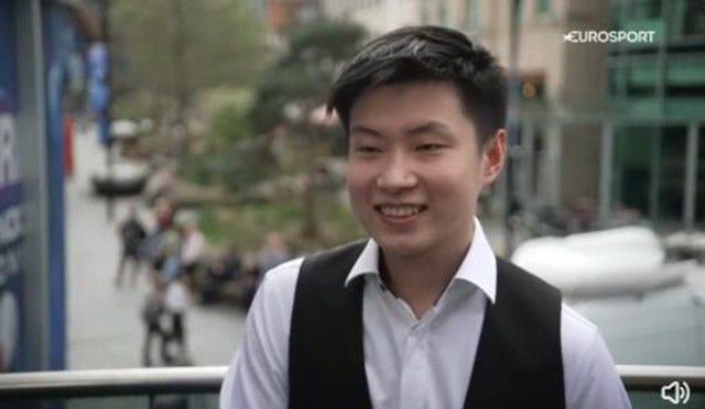 欧美一区二区三区成人看不卡