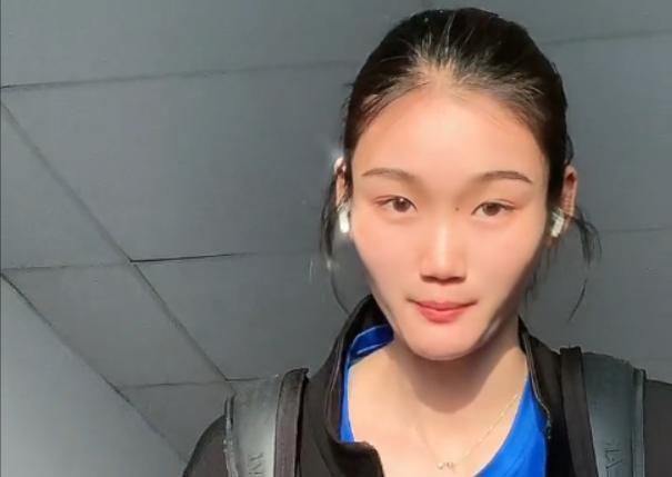 特黄特色大片免费视频app
