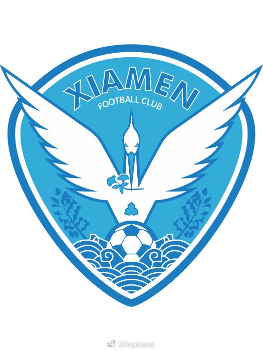 高清不卡日本v在线二区