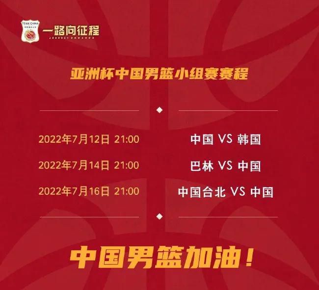 欧美亚洲黄色