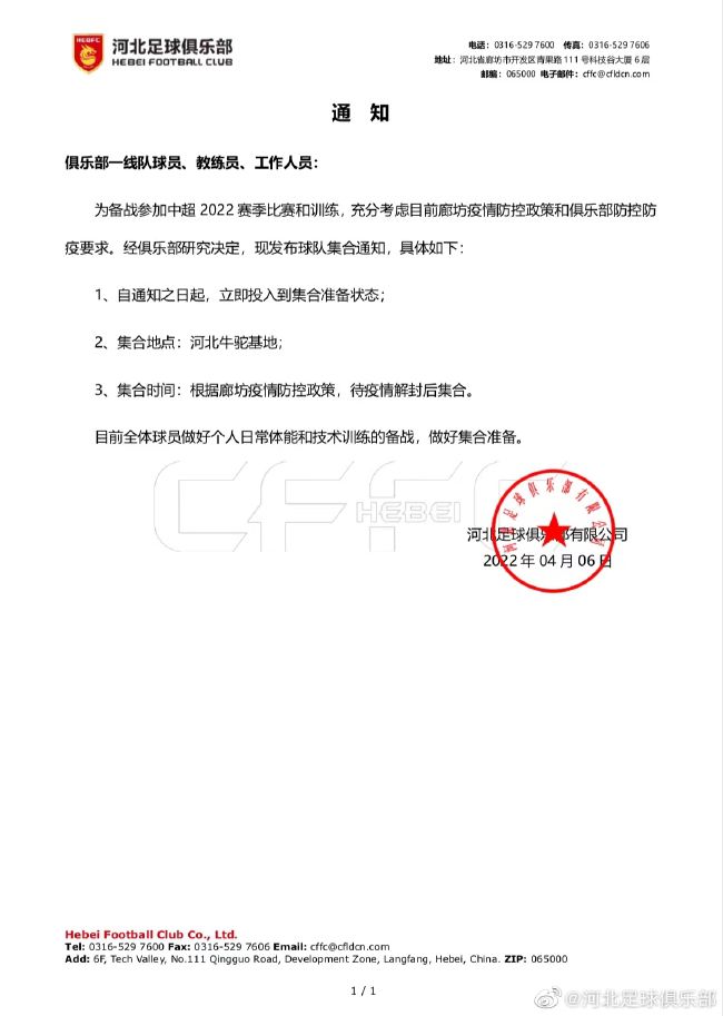 国产美女精品一区二区